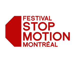 Festival Stop Motion Montréal